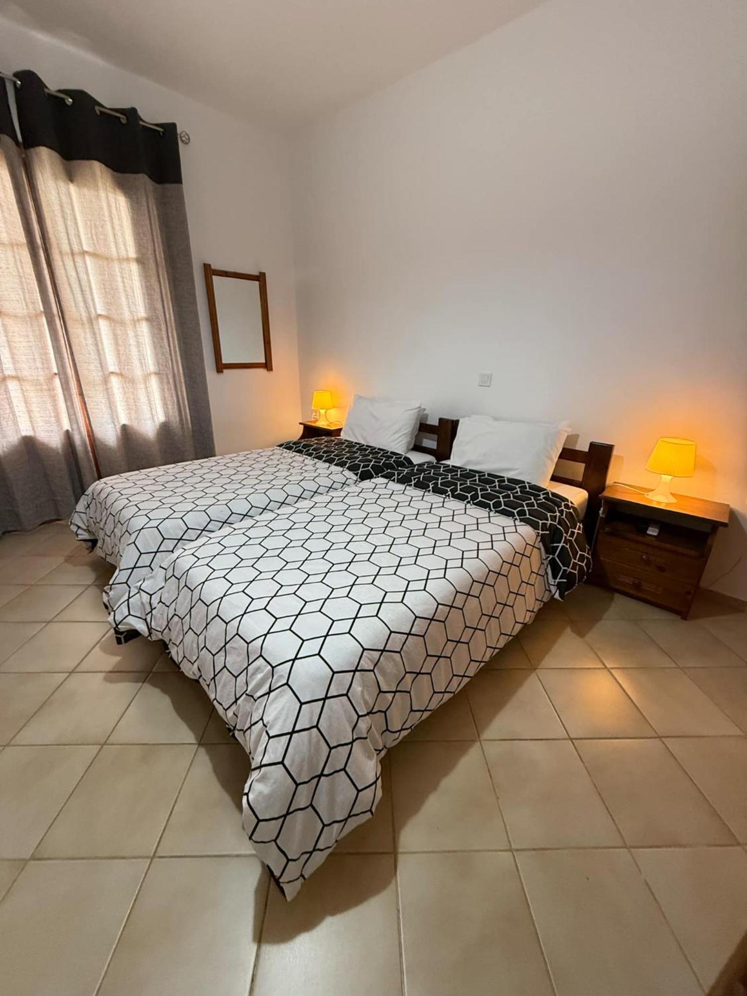 Evita Luxury Apartments Szpiliá Kültér fotó